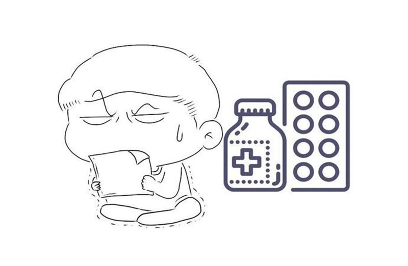 咳嗽伴随嗓子发痒，找到诱因.jpg