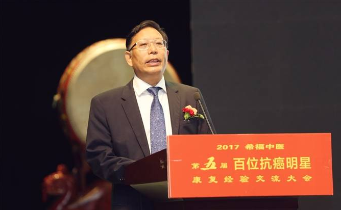 QQ截图20211216120643.png