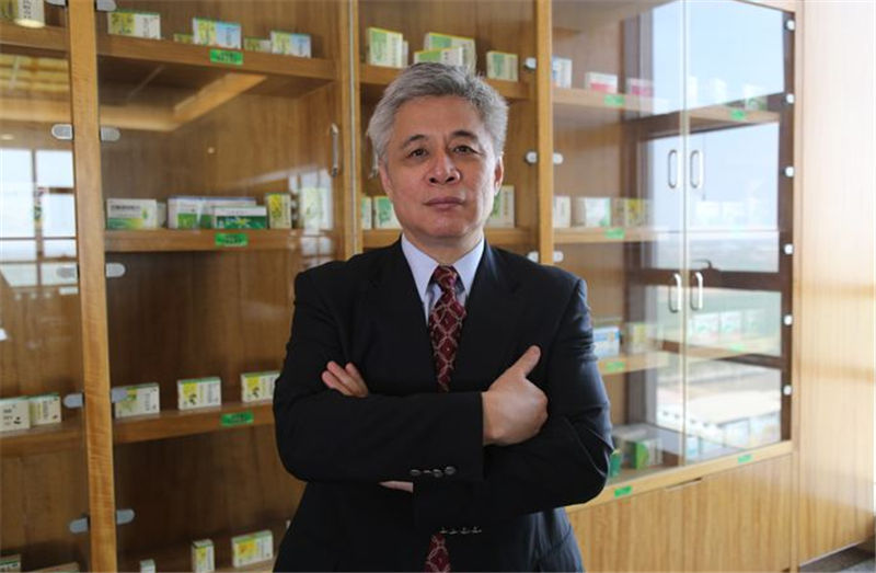 李振江：严格出人才,细节决定成败.jpg