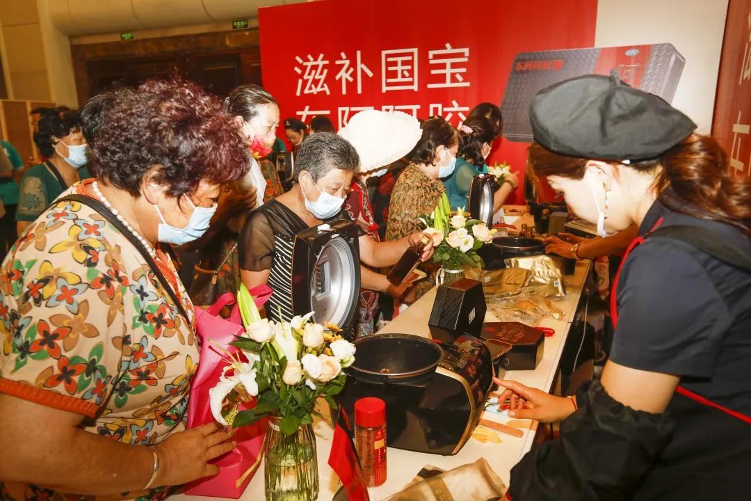 微信图片_20220824140319.jpg