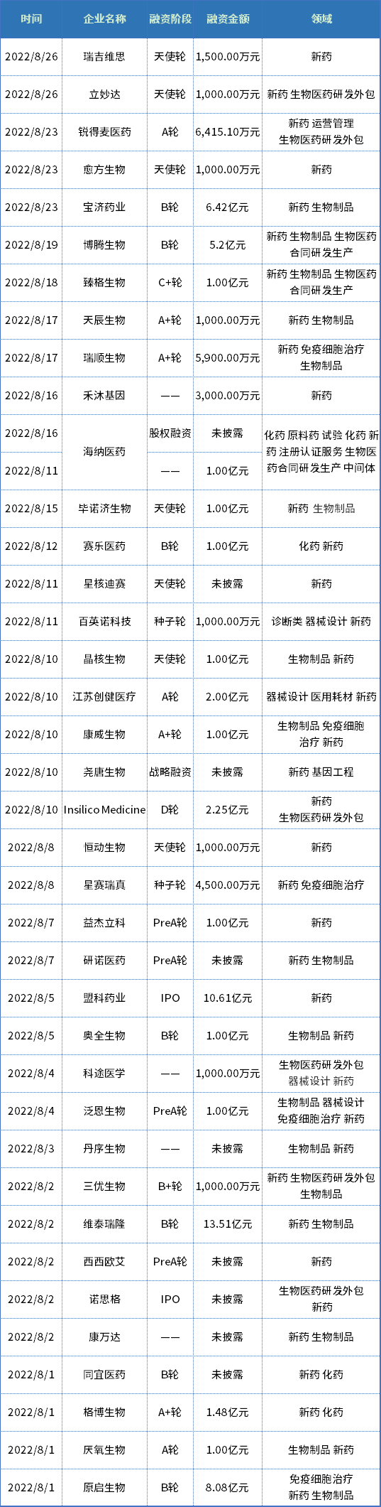 T1.png