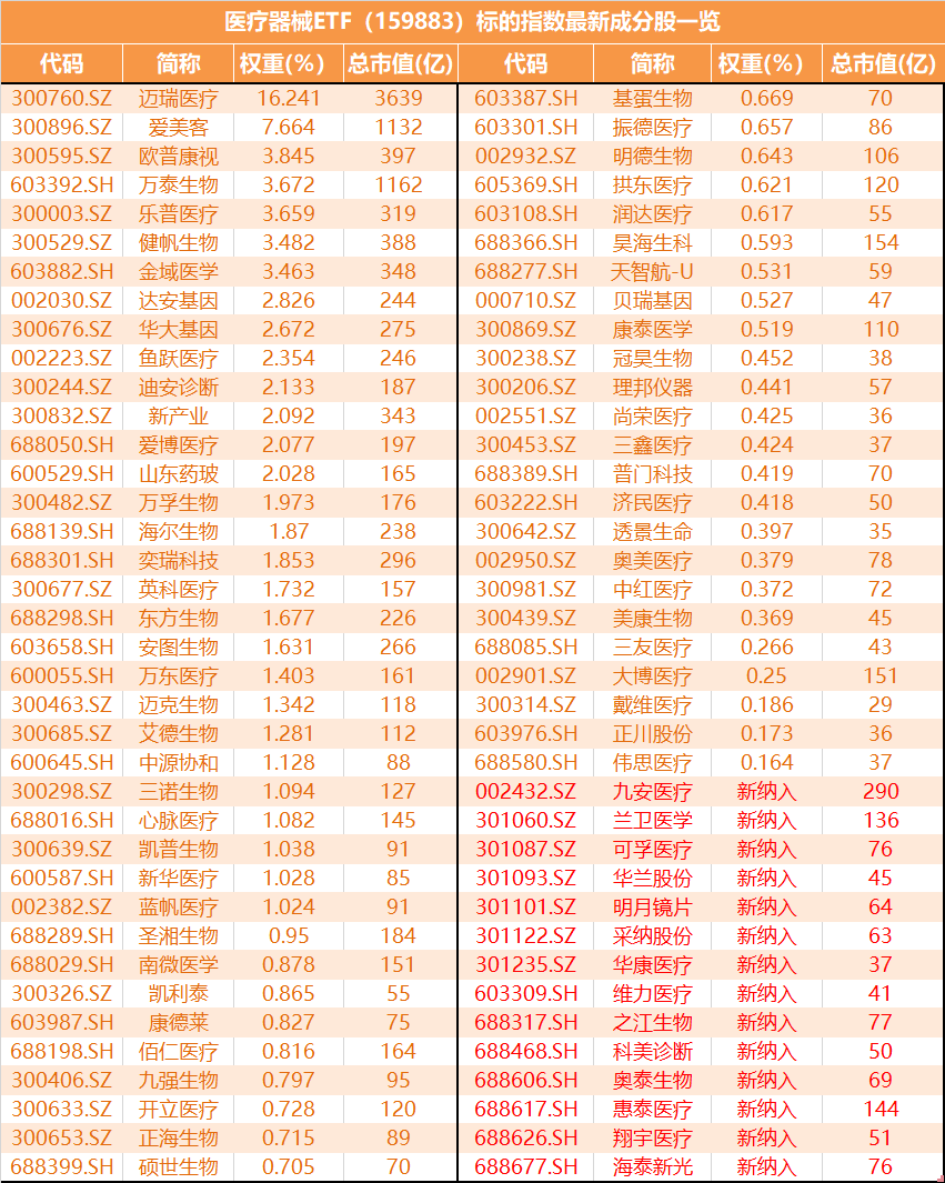 a2d1ae520460a4805f315321334740f2.png