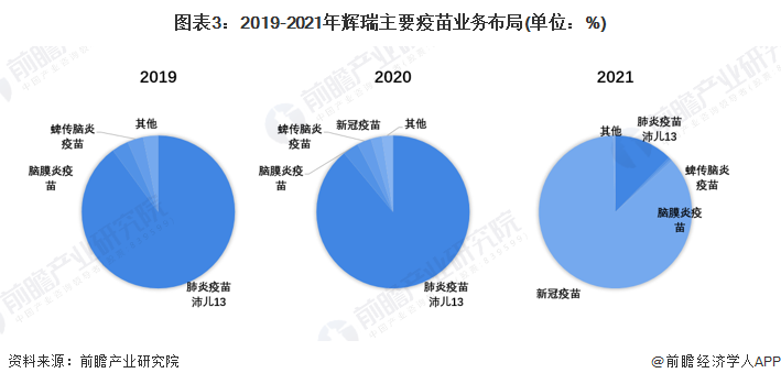 640 (1).png