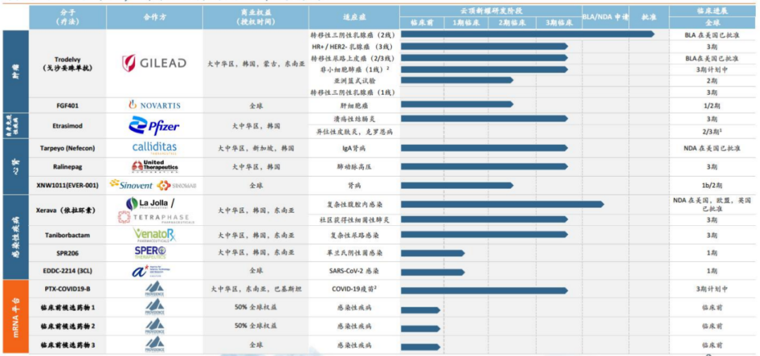 我1.png