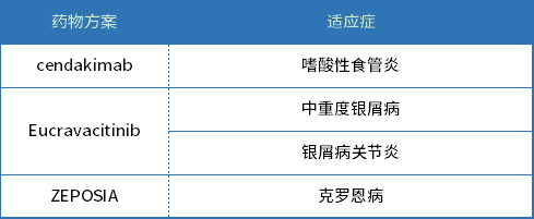 微信图片_20220829103342.png