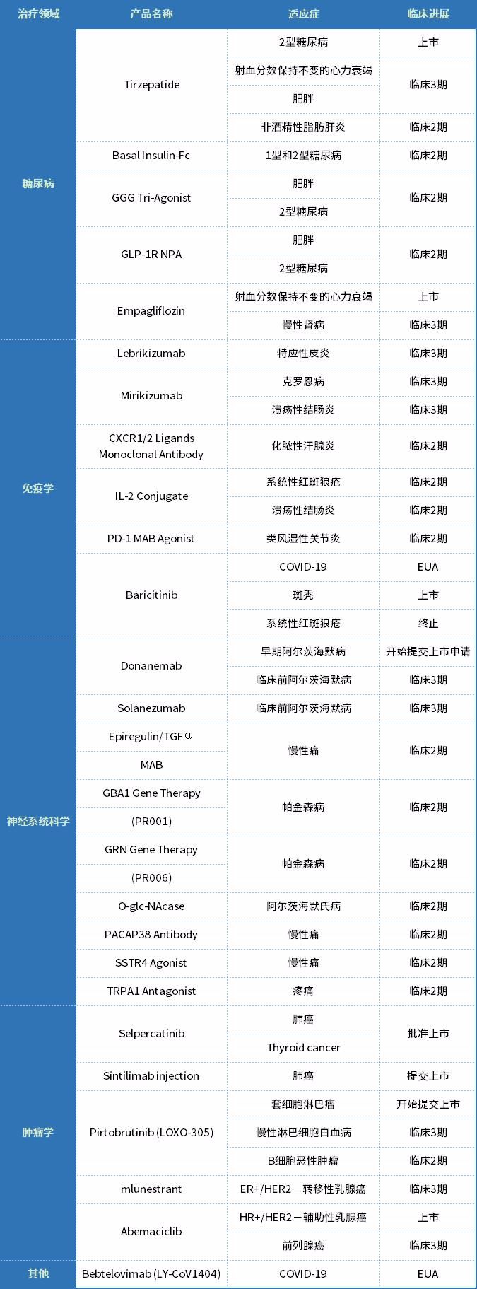 微信图片_20220725103315.jpg