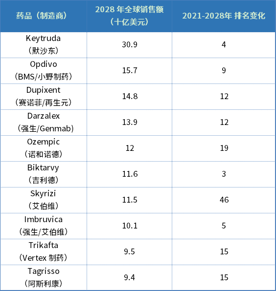 微信图片_20220613104735.png