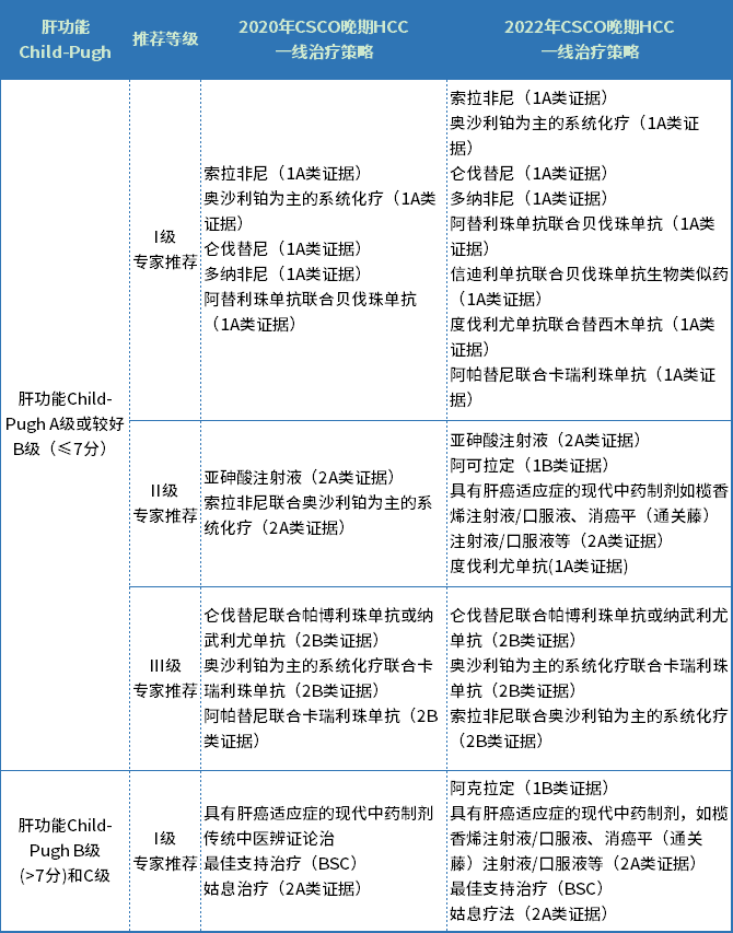微信图片_20220810115312.png