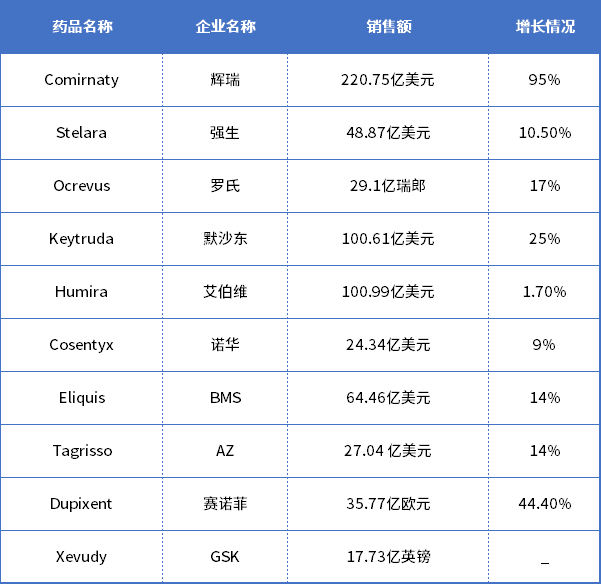 微信图片_20220815114510.png
