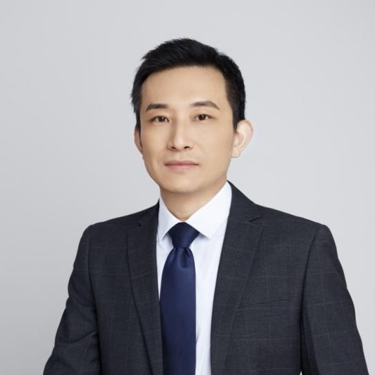 微信图片_20220627100351.png