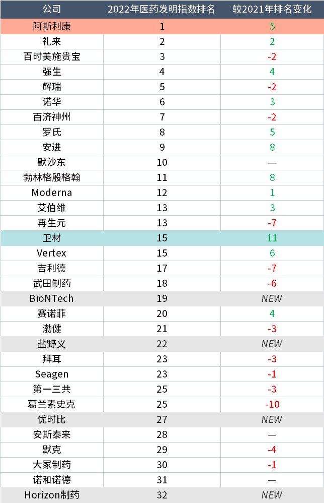 微信图片_20220507082835.png