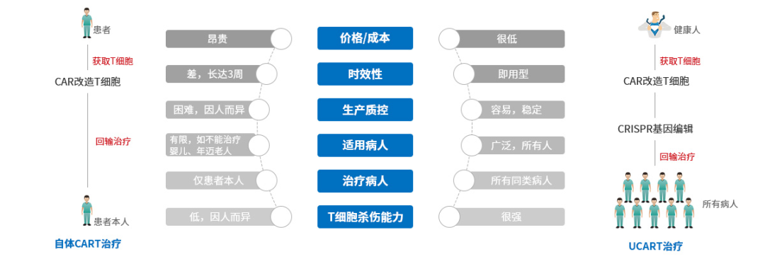 微信图片_20220323090226.png