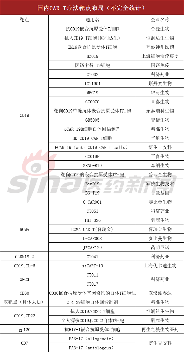 微信图片_20220301083734.png