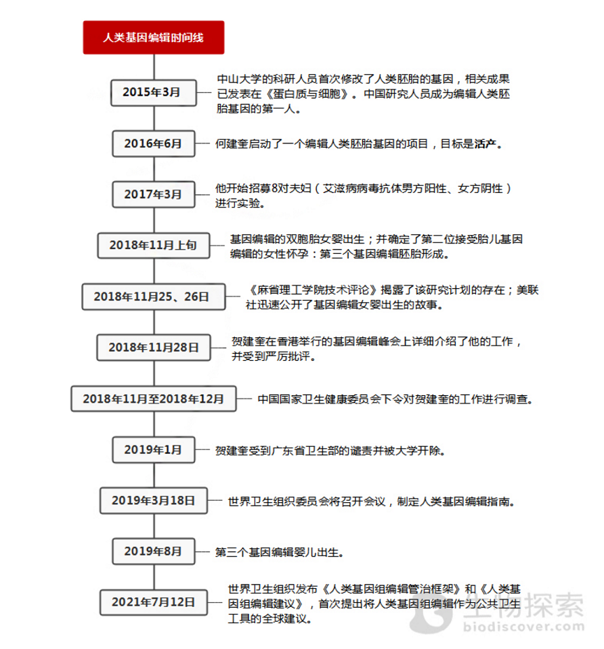 微信图片_20220304105553.png