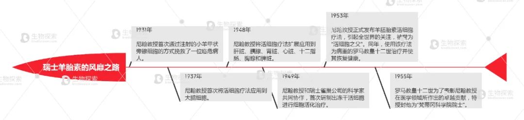 微信图片_20220523113307.jpg