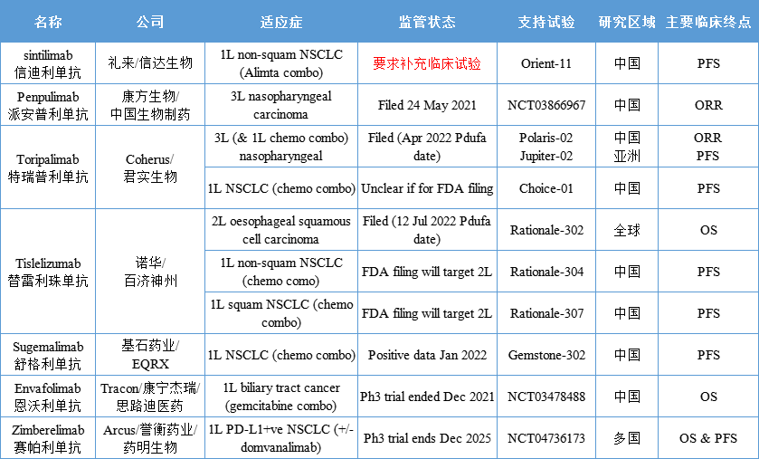 微信图片_20220330095009.png