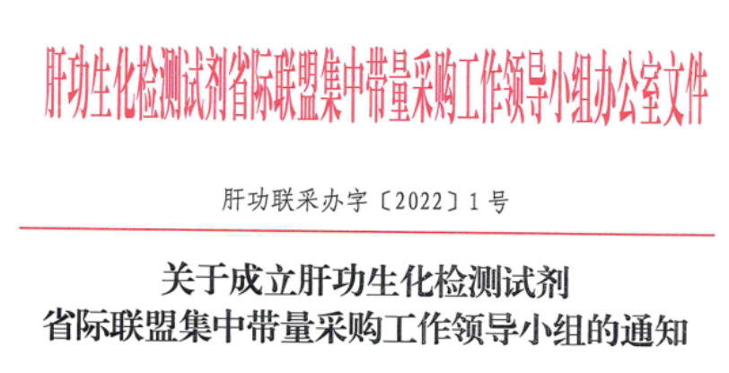 d76d15cf9cae004216a67a5e00bbf54a.png