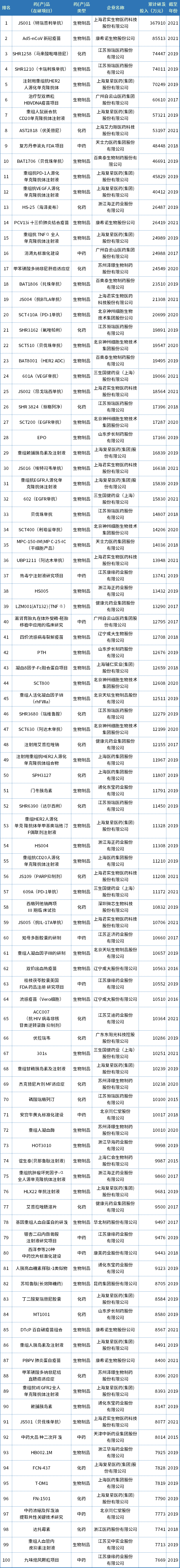 微信图片_20220629085735.png