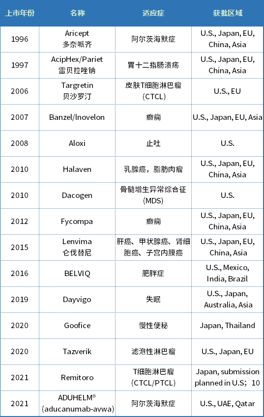 微信图片_20220722095504.png