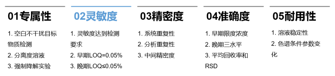 微信图片_20220530110525.png