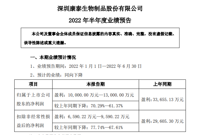 ea7a47159d3fb225419ba931ac55b0f6.png ea7a47159d3fb225419ba931ac55b0f6.png