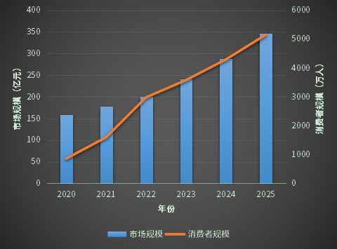 微信图片_20220706092332.png