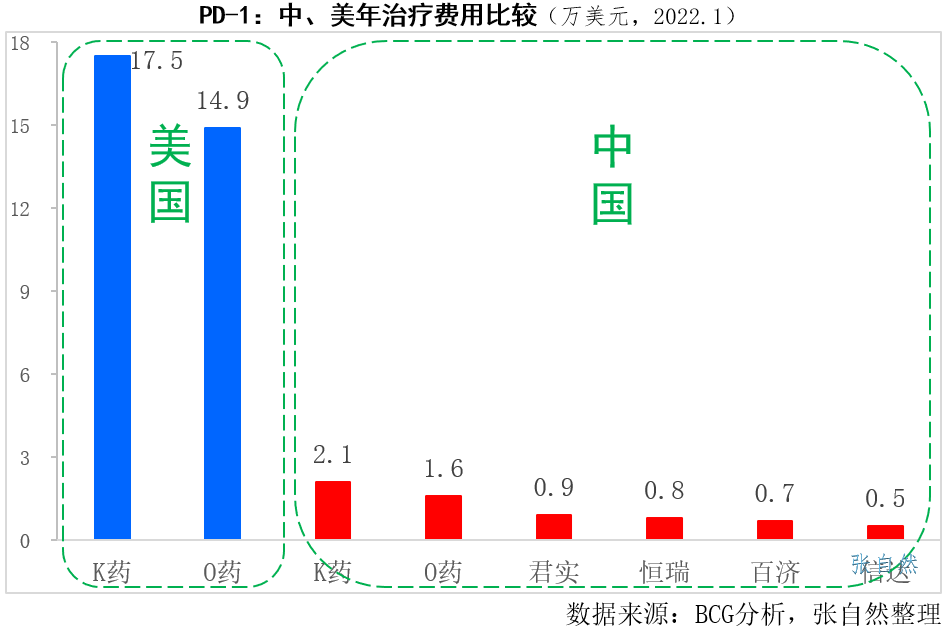 d9e29748bf0f3d0046ff97a898fabeff.png