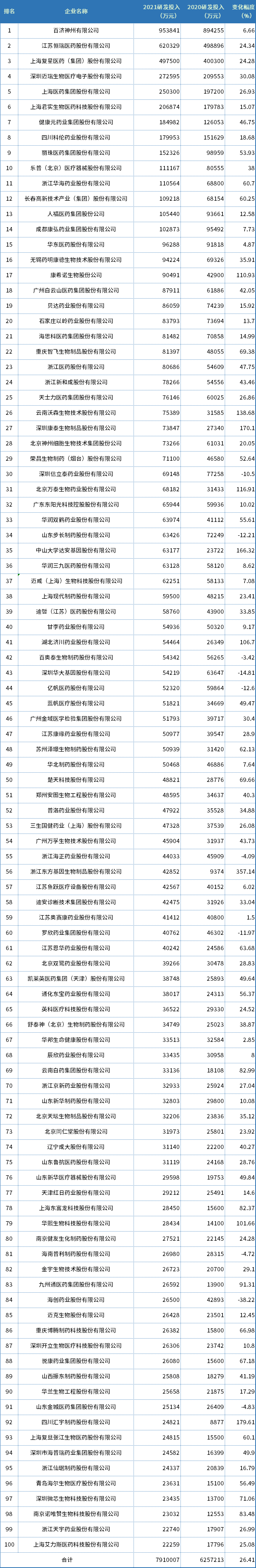 微信图片_20220613085509.png 微信图片_20220613085509.png