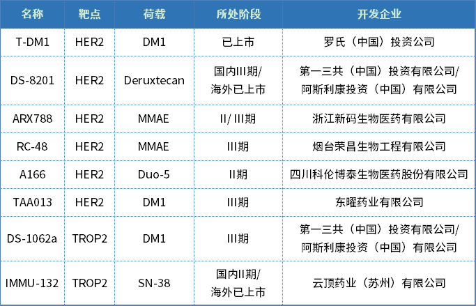 微信图片_20220427133937.png