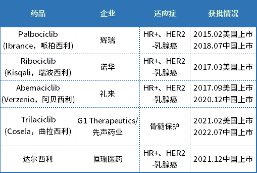微信图片_20220715084856.png