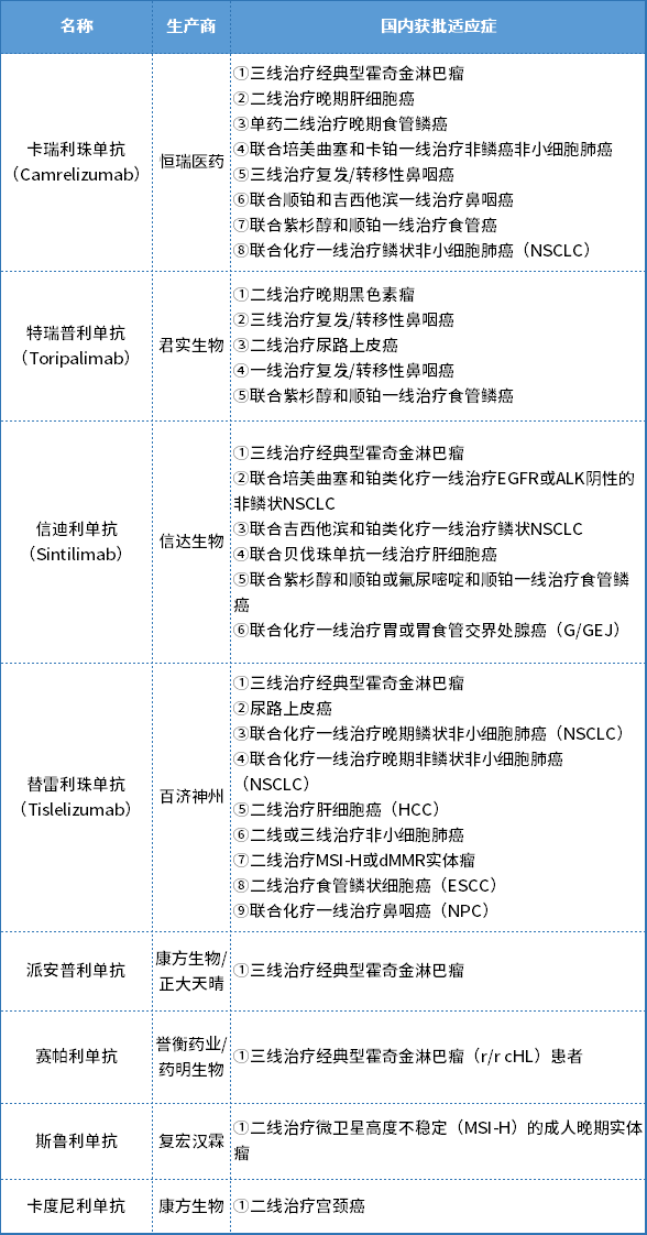 微信图片_20220718103914.png
