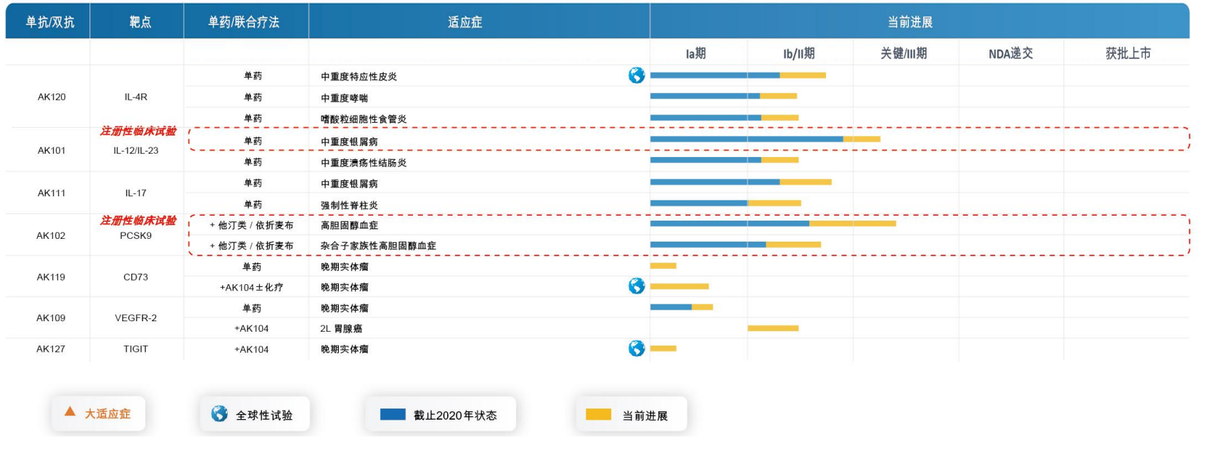 微信图片_20220826092123.png