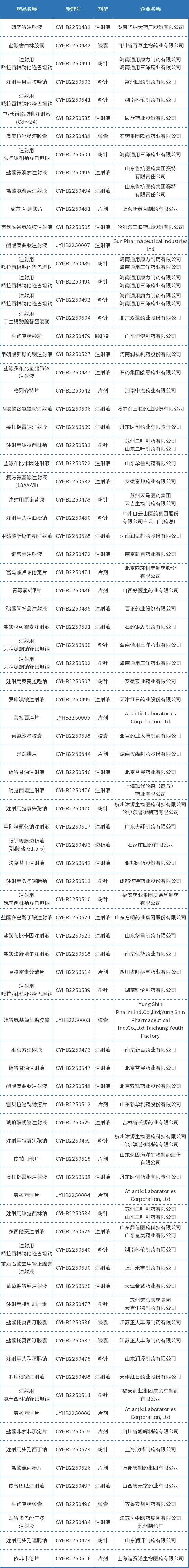 微信图片_20220905105200.png
