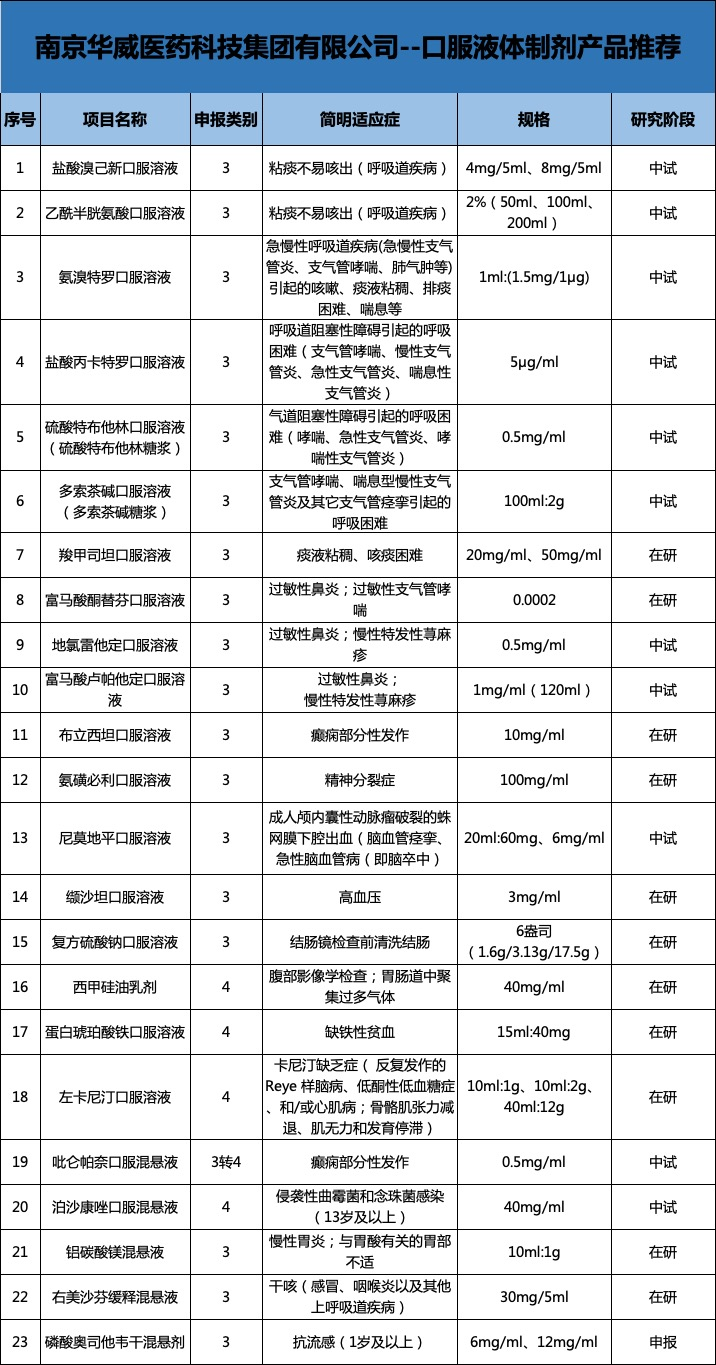 图片 7.png