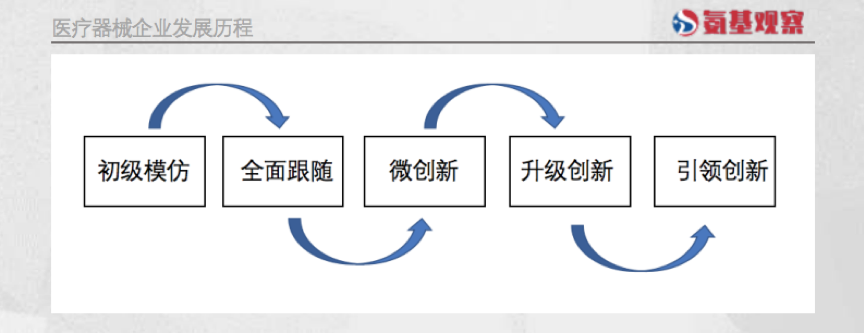 2168441ef656c58493737edcc08b098d.png