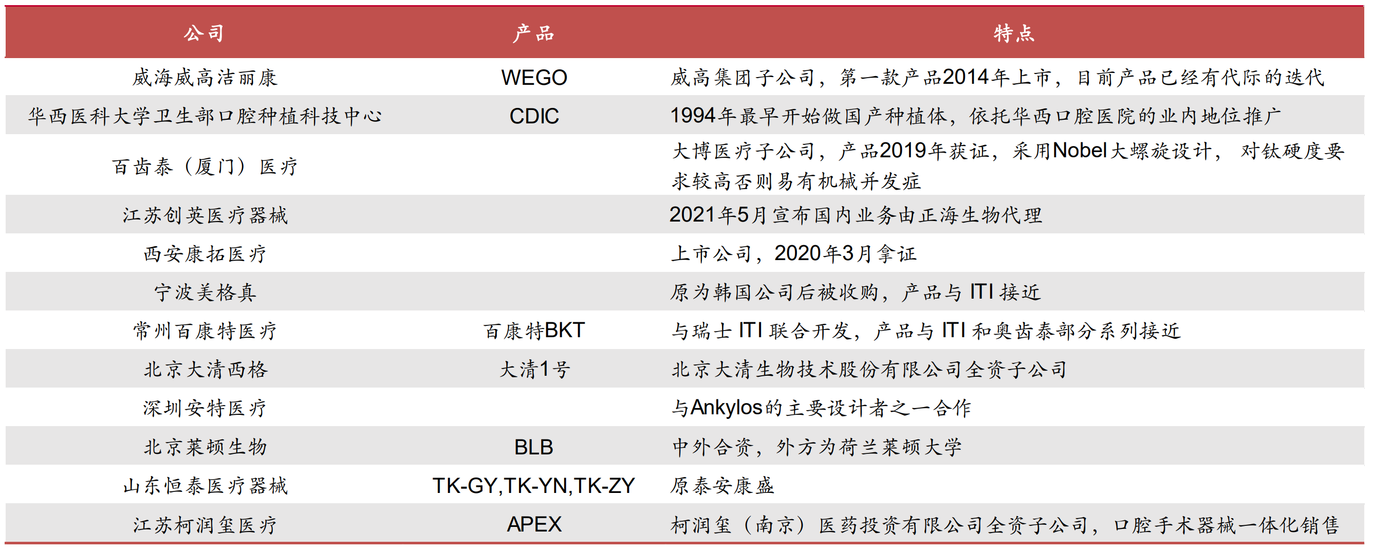 4ece3afb8468e1477698428a434425f3.png