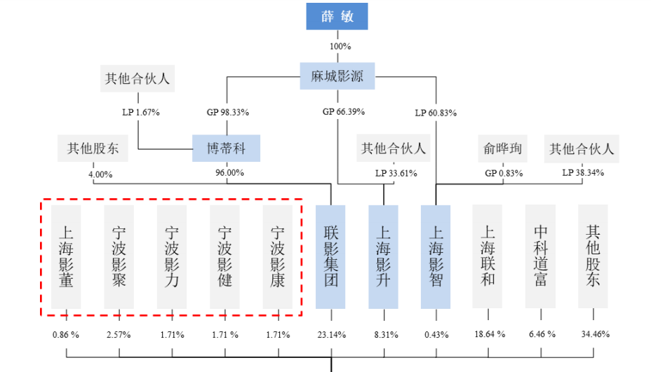b90b408561bc71458ec0396ea8e066f9.png b90b408561bc71458ec0396ea8e066f9.png