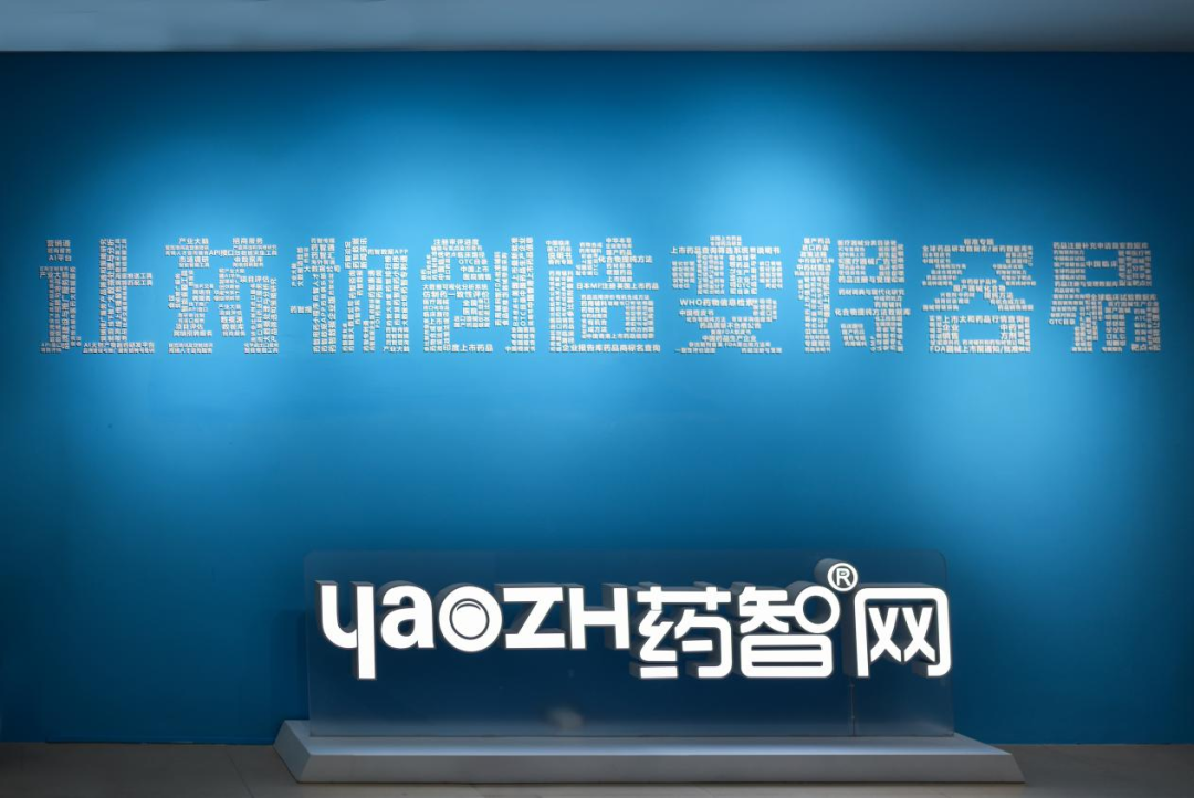 微信图片_20221108165612.png 微信图片_20221108165612.png