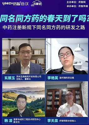 图片 1.png