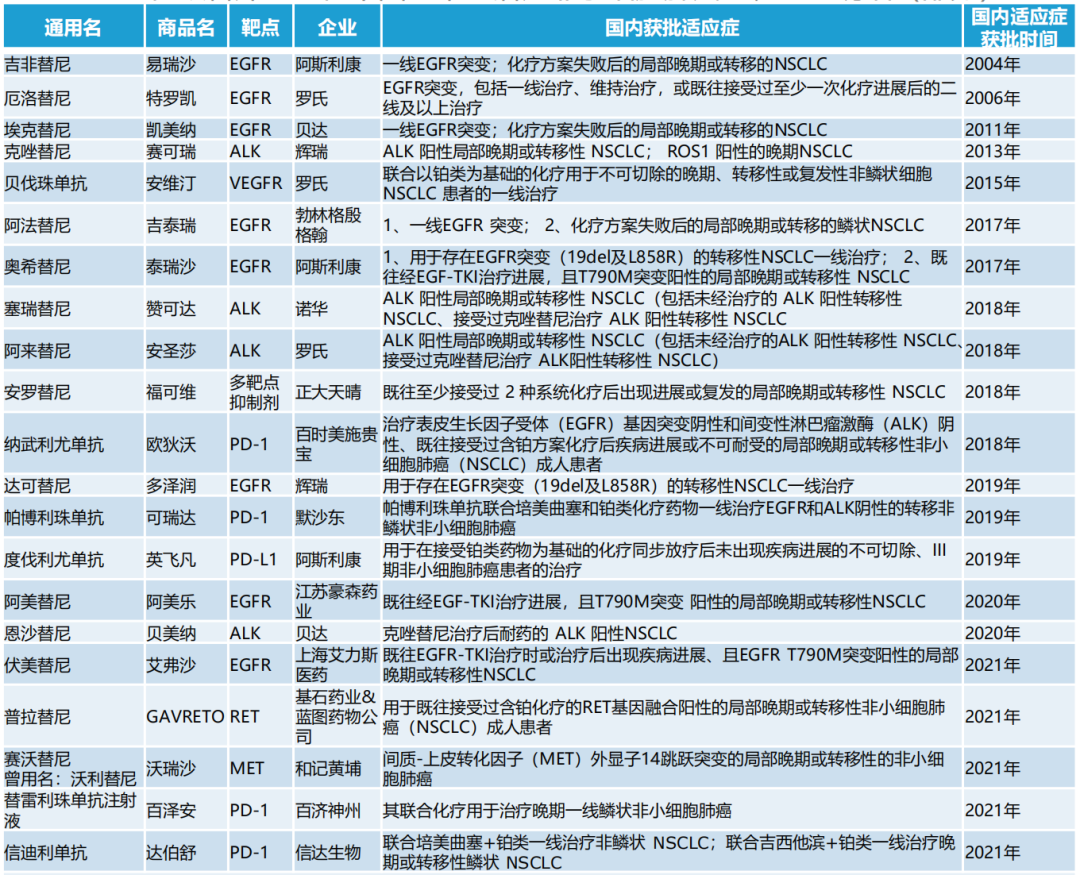 微信图片_20221123105815.png