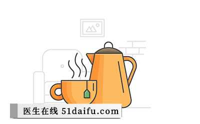 咖啡杯咖啡壶茶杯茶壶