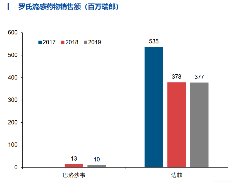 微信图片_20230128140219.png