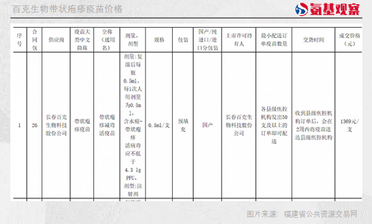 微信图片_20230309091816.png