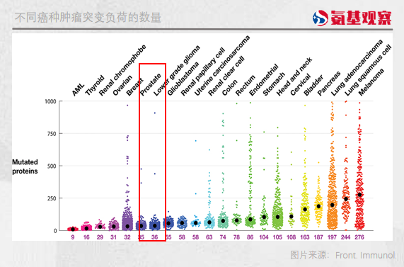 微信图片_20230316101102.png