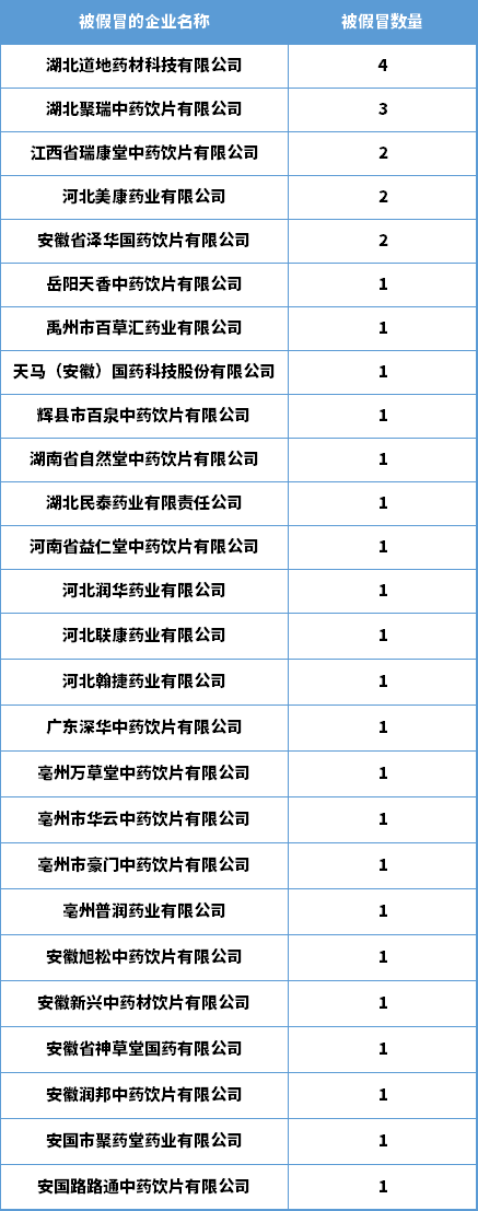 去1.png
