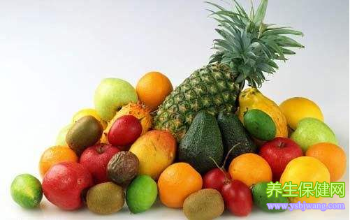 怎样预防老年痴呆？快来看看老年人活过百岁不痴呆的秘密
