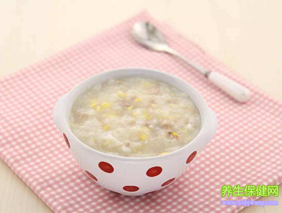 宝宝辅食怎么吃才好?宝宝辅食食谱推荐给您