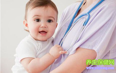宝宝腹泻时应该如何调整辅食添加？快来看看，防患于未然