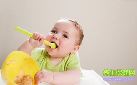 家有过敏体质的宝宝看过来，容易引起过敏的食物清单大放送