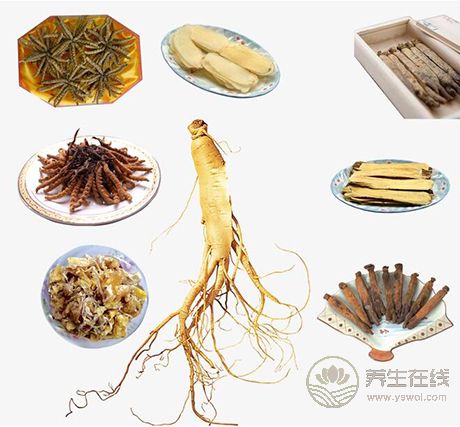 假期补觉睡太多，节后调理以补气为主